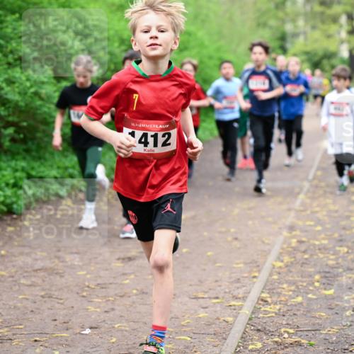 19.04.2026 - Hammer Lauf Dr. Thomas Lammeyer http://msf.ph/oto/9527337 19.04.2026 09:25:31 Laufen 412 meine-sportfotos.de