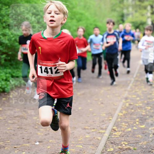 19.04.2026 - Hammer Lauf Dr. Thomas Lammeyer http://msf.ph/oto/9527339 19.04.2026 09:25:31 Laufen 1412 meine-sportfotos.de