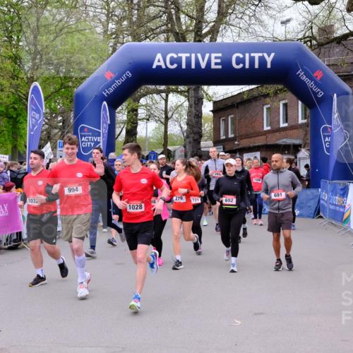 19.04.2026 - Hammer Lauf Tim E. http://msf.ph/oto/9527344 19.04.2026 09:45:48 Ziel  meine-sportfotos.de