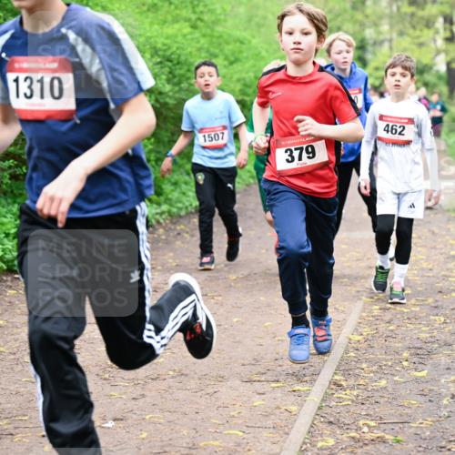 19.04.2026 - Hammer Lauf Dr. Thomas Lammeyer http://msf.ph/oto/9527345 19.04.2026 09:25:33 Laufen 1310, 1507, 379, 462 meine-sportfotos.de