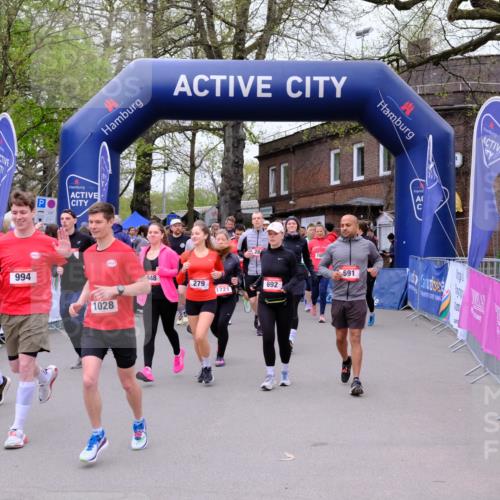 19.04.2026 - Hammer Lauf Tim E. http://msf.ph/oto/9527347 19.04.2026 09:45:49 Ziel  meine-sportfotos.de