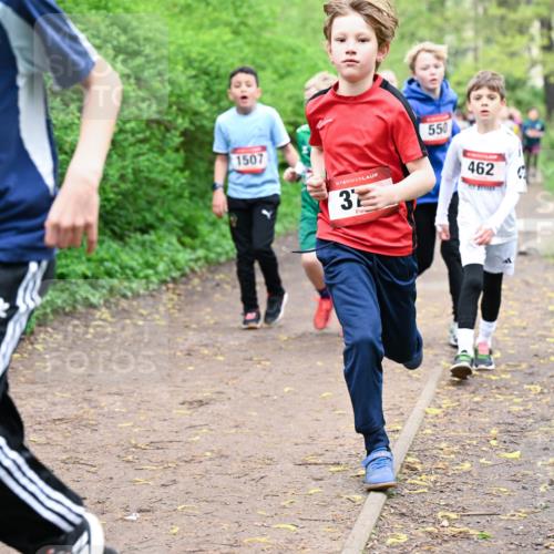 19.04.2026 - Hammer Lauf Dr. Thomas Lammeyer http://msf.ph/oto/9527349 19.04.2026 09:25:33 Laufen 1310, 1507, 550, 462 meine-sportfotos.de