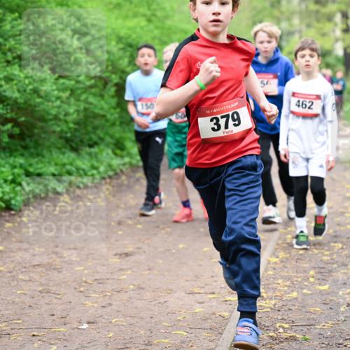 19.04.2026 - Hammer Lauf Dr. Thomas Lammeyer http://msf.ph/oto/9527352 19.04.2026 09:25:33 Laufen 379, 462 meine-sportfotos.de