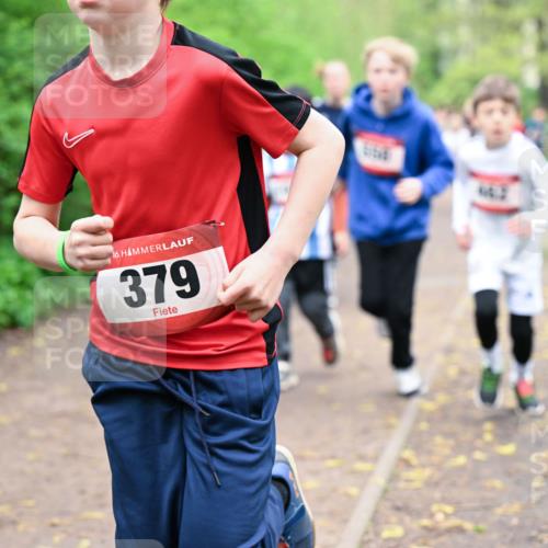 19.04.2026 - Hammer Lauf Dr. Thomas Lammeyer http://msf.ph/oto/9527360 19.04.2026 09:25:34 Laufen 379 meine-sportfotos.de