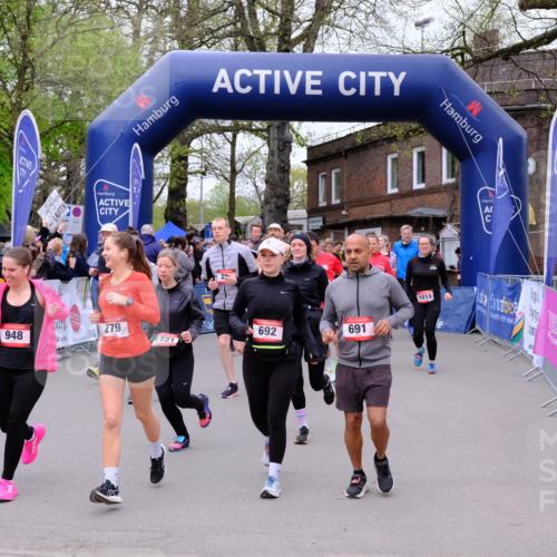 19.04.2026 - Hammer Lauf Tim E. http://msf.ph/oto/9527361 19.04.2026 09:45:50 Ziel  meine-sportfotos.de