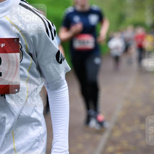 19.04.2026 - Hammer Lauf Dr. Thomas Lammeyer http://msf.ph/oto/9527368 19.04.2026 09:25:35 Laufen 462 meine-sportfotos.de