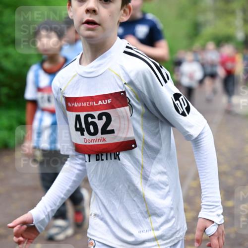 19.04.2026 - Hammer Lauf Dr. Thomas Lammeyer http://msf.ph/oto/9527371 19.04.2026 09:25:35 Laufen 462 meine-sportfotos.de