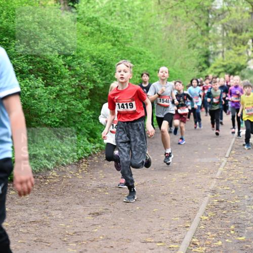 19.04.2026 - Hammer Lauf Dr. Thomas Lammeyer http://msf.ph/oto/9527372 19.04.2026 09:25:38 Laufen 1507, 1419, 1548, 900, 1408 meine-sportfotos.de