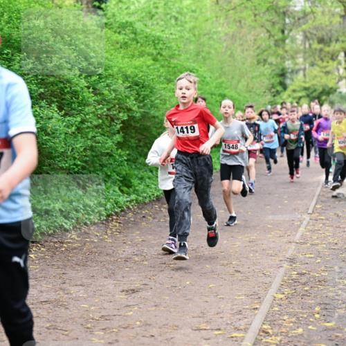 19.04.2026 - Hammer Lauf Dr. Thomas Lammeyer http://msf.ph/oto/9527374 19.04.2026 09:25:37 Laufen 1507, 1419, 1548, 100, 408 meine-sportfotos.de