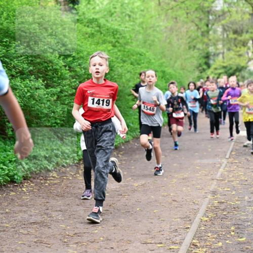 19.04.2026 - Hammer Lauf Dr. Thomas Lammeyer http://msf.ph/oto/9527376 19.04.2026 09:25:38 Laufen 507, 1419, 1548, 900 meine-sportfotos.de