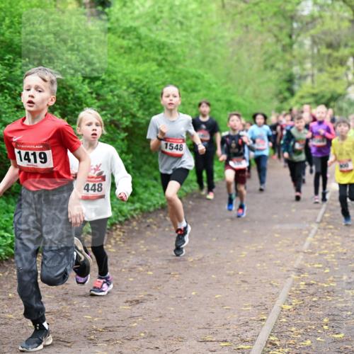 19.04.2026 - Hammer Lauf Dr. Thomas Lammeyer http://msf.ph/oto/9527380 19.04.2026 09:25:38 Laufen 1419, 448, 1548 meine-sportfotos.de
