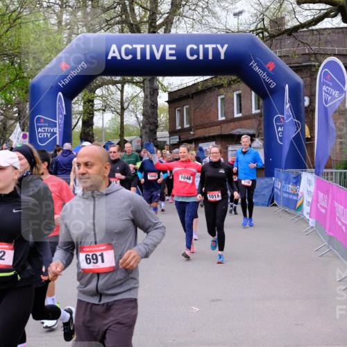 19.04.2026 - Hammer Lauf Tim E. http://msf.ph/oto/9527381 19.04.2026 09:45:51 Ziel  meine-sportfotos.de