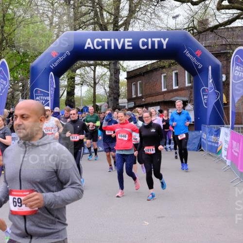 19.04.2026 - Hammer Lauf Tim E. http://msf.ph/oto/9527385 19.04.2026 09:45:52 Ziel  meine-sportfotos.de