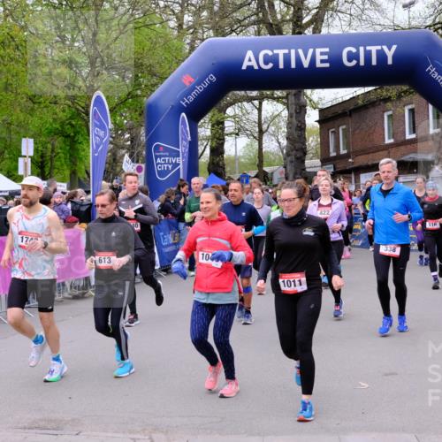 19.04.2026 - Hammer Lauf Tim E. http://msf.ph/oto/9527398 19.04.2026 09:45:53 Ziel  meine-sportfotos.de
