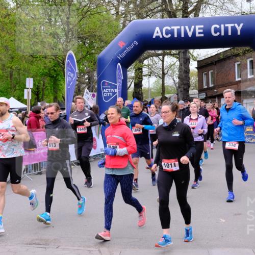 19.04.2026 - Hammer Lauf Tim E. http://msf.ph/oto/9527401 19.04.2026 09:45:53 Ziel  meine-sportfotos.de