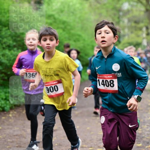 19.04.2026 - Hammer Lauf Dr. Thomas Lammeyer http://msf.ph/oto/9527405 19.04.2026 09:25:41 Laufen 136, 900, 1408 meine-sportfotos.de
