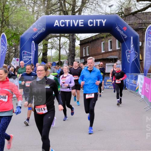 19.04.2026 - Hammer Lauf Tim E. http://msf.ph/oto/9527406 19.04.2026 09:45:53 Ziel  meine-sportfotos.de