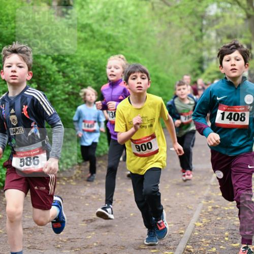 19.04.2026 - Hammer Lauf Dr. Thomas Lammeyer http://msf.ph/oto/9527408 19.04.2026 09:25:41 Laufen 586, 1440, 1408, 900 meine-sportfotos.de