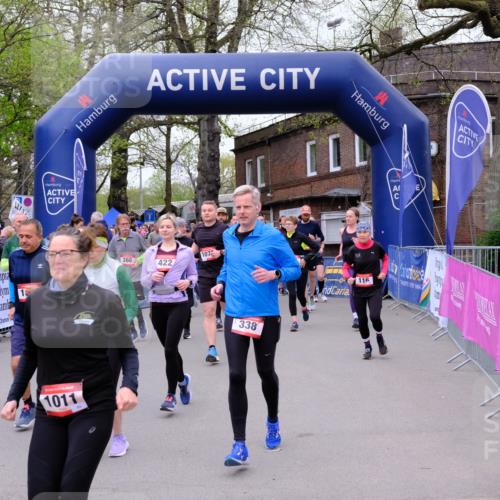 19.04.2026 - Hammer Lauf Tim E. http://msf.ph/oto/9527409 19.04.2026 09:45:53 Ziel  meine-sportfotos.de