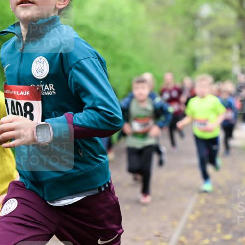19.04.2026 - Hammer Lauf Dr. Thomas Lammeyer http://msf.ph/oto/9527410 19.04.2026 09:25:42 Laufen 900, 1408 meine-sportfotos.de