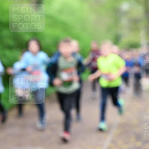 19.04.2026 - Hammer Lauf Dr. Thomas Lammeyer http://msf.ph/oto/9527417 19.04.2026 09:25:42 Laufen  meine-sportfotos.de
