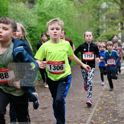 19.04.2026 - Hammer Lauf Dr. Thomas Lammeyer http://msf.ph/oto/9527422 19.04.2026 09:25:43 Laufen 788, 1306, 1758, 1222 meine-sportfotos.de