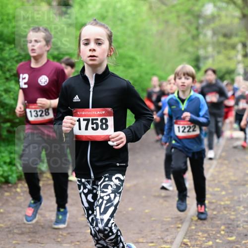 19.04.2026 - Hammer Lauf Dr. Thomas Lammeyer http://msf.ph/oto/9527431 19.04.2026 09:25:44 Laufen 1328, 1758, 1222 meine-sportfotos.de