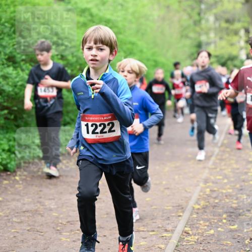 19.04.2026 - Hammer Lauf Dr. Thomas Lammeyer http://msf.ph/oto/9527436 19.04.2026 09:25:45 Laufen 1453, 1222, 1808 meine-sportfotos.de