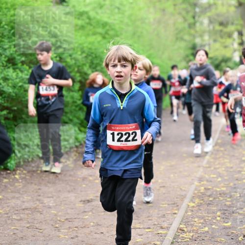 19.04.2026 - Hammer Lauf Dr. Thomas Lammeyer http://msf.ph/oto/9527437 19.04.2026 09:25:45 Laufen 1453, 12222, 1808 meine-sportfotos.de