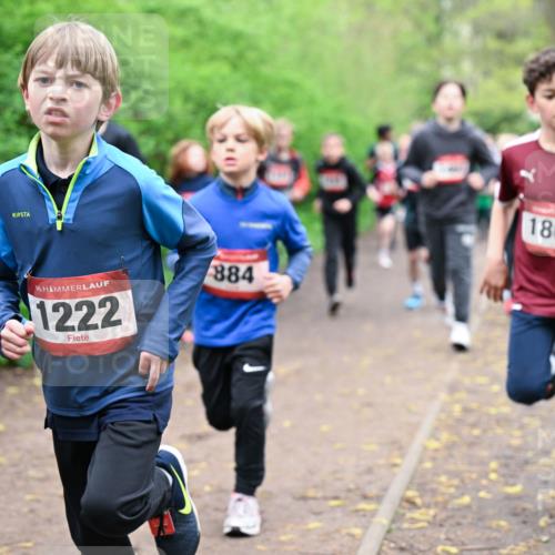 19.04.2026 - Hammer Lauf Dr. Thomas Lammeyer http://msf.ph/oto/9527440 19.04.2026 09:25:45 Laufen 1222, 884, 1808 meine-sportfotos.de