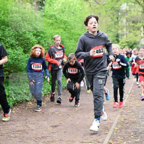 19.04.2026 - Hammer Lauf Dr. Thomas Lammeyer http://msf.ph/oto/9527450 19.04.2026 09:25:46 Laufen 1453, 1384, 1424, 462, 1410, 1849, 1006, 911 meine-sportfotos.de