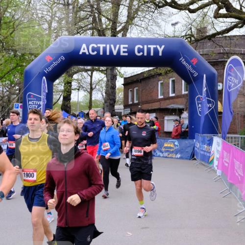 19.04.2026 - Hammer Lauf Tim E. http://msf.ph/oto/9527452 19.04.2026 09:46:01 Ziel  meine-sportfotos.de
