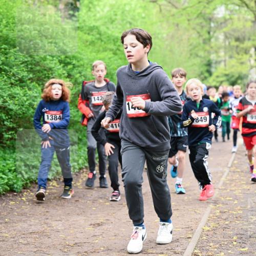 19.04.2026 - Hammer Lauf Dr. Thomas Lammeyer http://msf.ph/oto/9527453 19.04.2026 09:25:47 Laufen 1453, 1384, 142, 410, 849, 911, 1006 meine-sportfotos.de