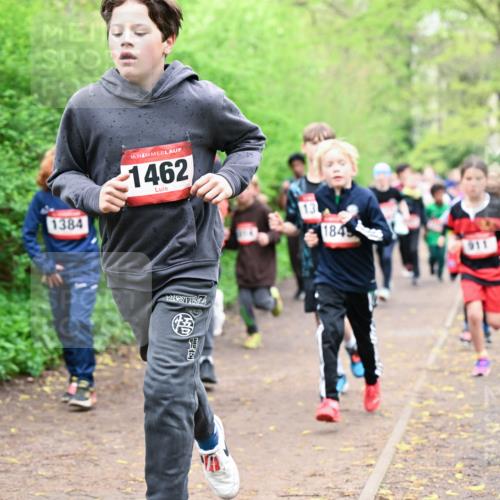 19.04.2026 - Hammer Lauf Dr. Thomas Lammeyer http://msf.ph/oto/9527456 19.04.2026 09:25:47 Laufen 1384, 1462, 1845 meine-sportfotos.de