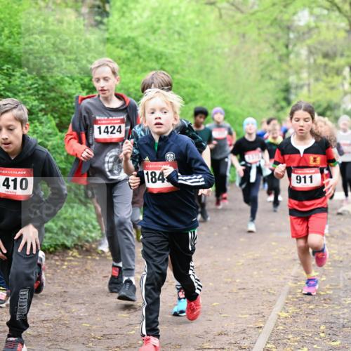 19.04.2026 - Hammer Lauf Dr. Thomas Lammeyer http://msf.ph/oto/9527464 19.04.2026 09:25:48 Laufen 1410, 1424, 184, 100, 911 meine-sportfotos.de