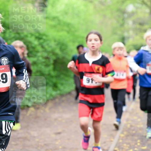 19.04.2026 - Hammer Lauf Dr. Thomas Lammeyer http://msf.ph/oto/9527473 19.04.2026 09:25:49 Laufen 1849 meine-sportfotos.de