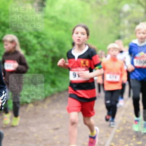 19.04.2026 - Hammer Lauf Dr. Thomas Lammeyer http://msf.ph/oto/9527474 19.04.2026 09:25:49 Laufen 849 meine-sportfotos.de