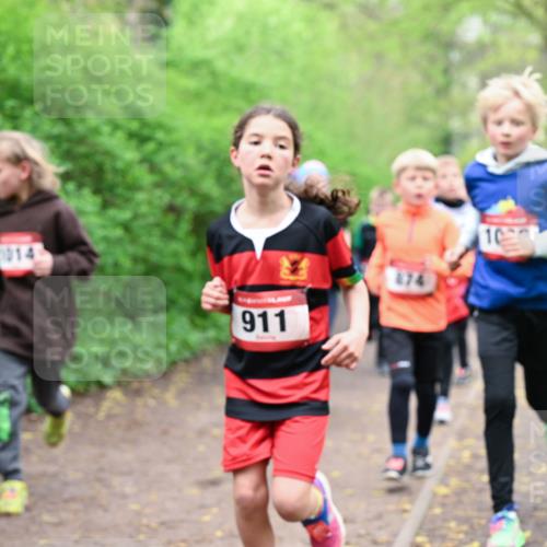19.04.2026 - Hammer Lauf Dr. Thomas Lammeyer http://msf.ph/oto/9527476 19.04.2026 09:25:49 Laufen 1014, 911, 174 meine-sportfotos.de