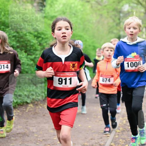 19.04.2026 - Hammer Lauf Dr. Thomas Lammeyer http://msf.ph/oto/9527477 19.04.2026 09:25:49 Laufen 1014, 911, 874, 1006 meine-sportfotos.de