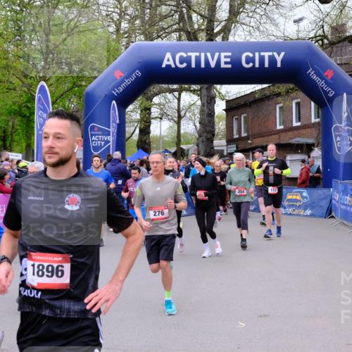 19.04.2026 - Hammer Lauf Tim E. http://msf.ph/oto/9527478 19.04.2026 09:46:03 Ziel  meine-sportfotos.de