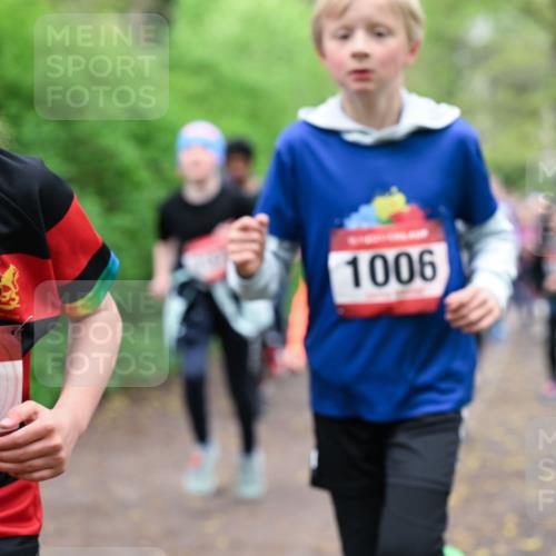 19.04.2026 - Hammer Lauf Dr. Thomas Lammeyer http://msf.ph/oto/9527481 19.04.2026 09:25:50 Laufen 911, 1006 meine-sportfotos.de