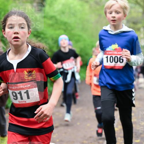 19.04.2026 - Hammer Lauf Dr. Thomas Lammeyer http://msf.ph/oto/9527487 19.04.2026 09:25:50 Laufen 911, 1006 meine-sportfotos.de