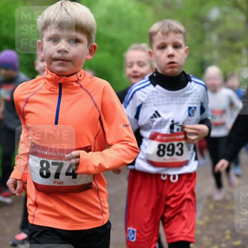 19.04.2026 - Hammer Lauf Dr. Thomas Lammeyer http://msf.ph/oto/9527488 19.04.2026 09:25:51 Laufen 874, 893, 1645 meine-sportfotos.de