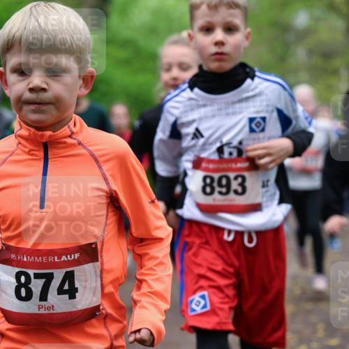 19.04.2026 - Hammer Lauf Dr. Thomas Lammeyer http://msf.ph/oto/9527491 19.04.2026 09:25:51 Laufen 874, 893, 1685 meine-sportfotos.de
