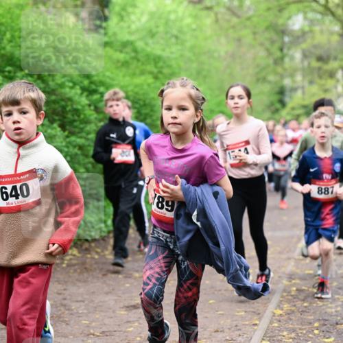 19.04.2026 - Hammer Lauf Dr. Thomas Lammeyer http://msf.ph/oto/9527509 19.04.2026 09:25:54 Laufen 640, 881, 887 meine-sportfotos.de