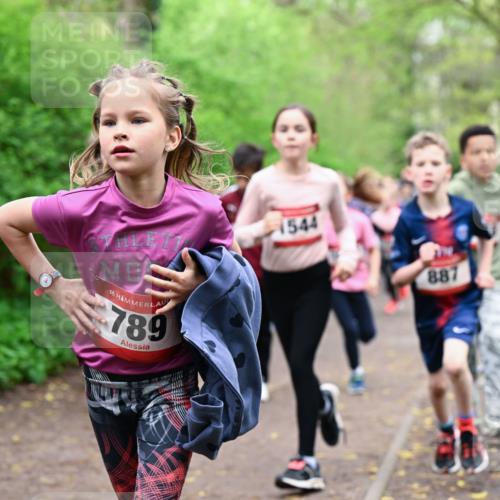 19.04.2026 - Hammer Lauf Dr. Thomas Lammeyer http://msf.ph/oto/9527510 19.04.2026 09:25:55 Laufen 789, 1544, 887 meine-sportfotos.de