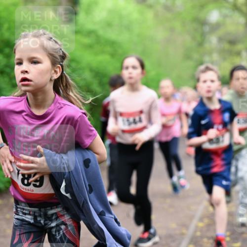 19.04.2026 - Hammer Lauf Dr. Thomas Lammeyer http://msf.ph/oto/9527513 19.04.2026 09:25:55 Laufen  meine-sportfotos.de