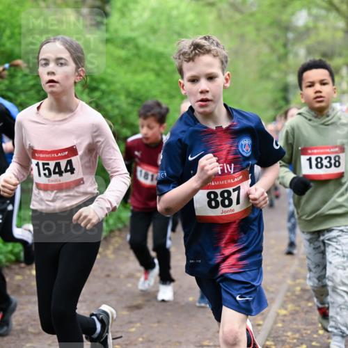 19.04.2026 - Hammer Lauf Dr. Thomas Lammeyer http://msf.ph/oto/9527516 19.04.2026 09:25:55 Laufen 1807, 1544, 1814, 887, 1838 meine-sportfotos.de