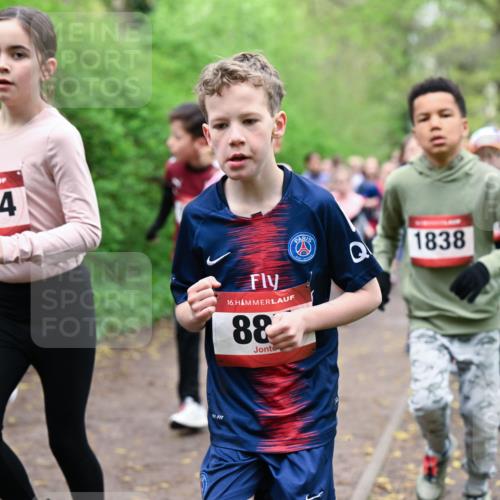 19.04.2026 - Hammer Lauf Dr. Thomas Lammeyer http://msf.ph/oto/9527518 19.04.2026 09:25:55 Laufen 1807, 544, 1838 meine-sportfotos.de