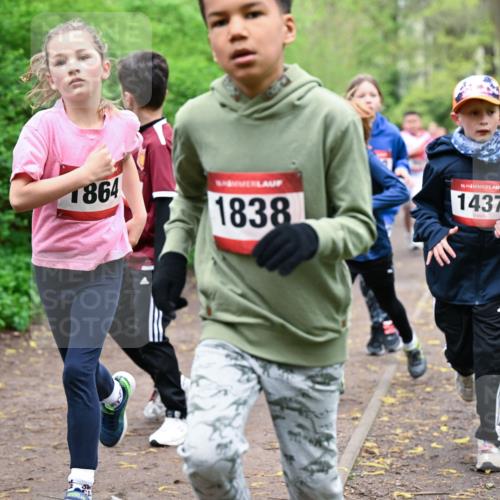 19.04.2026 - Hammer Lauf Dr. Thomas Lammeyer http://msf.ph/oto/9527522 19.04.2026 09:25:56 Laufen 1864, 1838, 1437 meine-sportfotos.de